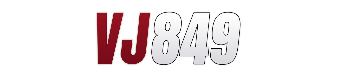 vj849